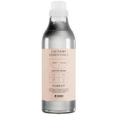 Askp Laundry Essentials L11 White 1L